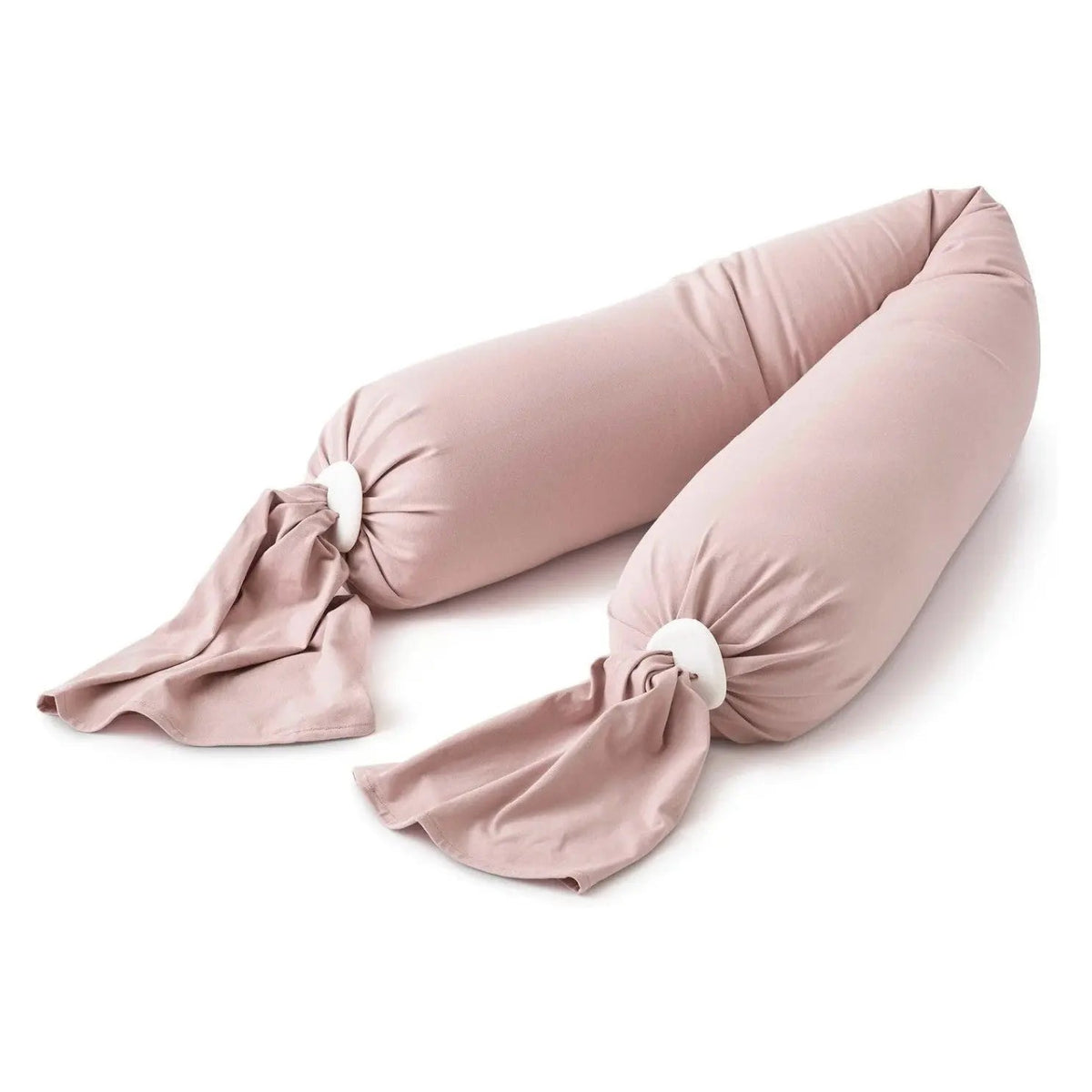 Fenoss® Full Body Support Adjustable Pregnancy Pillow