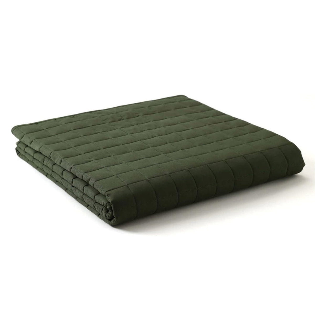 Fenoss® Cooling Weighted Blanket