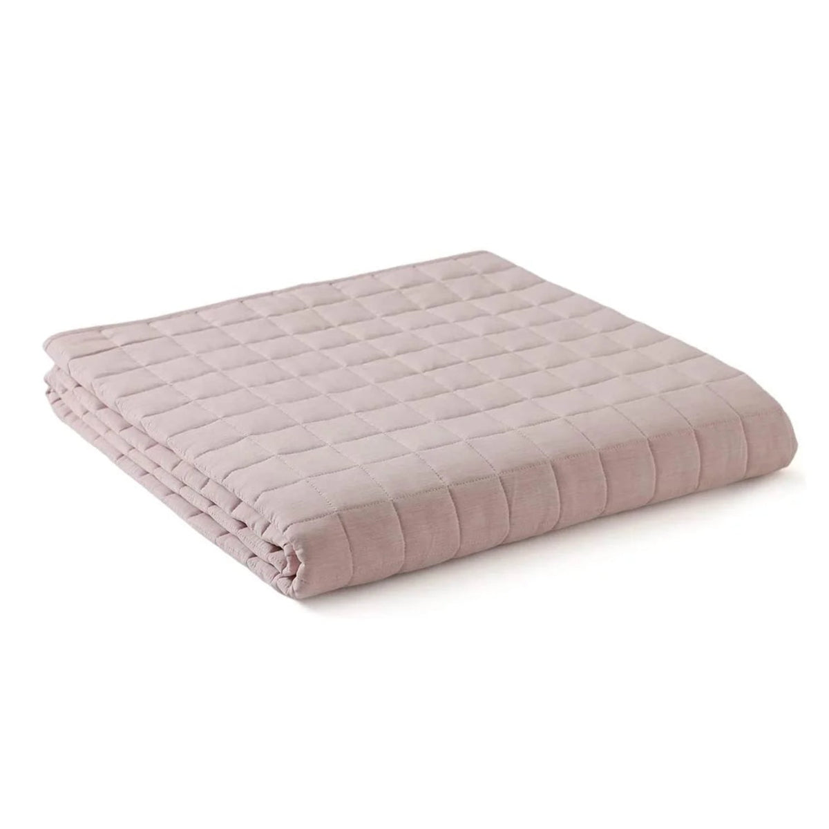 Fenoss® Cooling Weighted Blanket