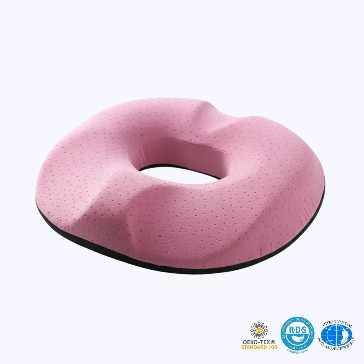 Fenoss® Chair Donut Cushion