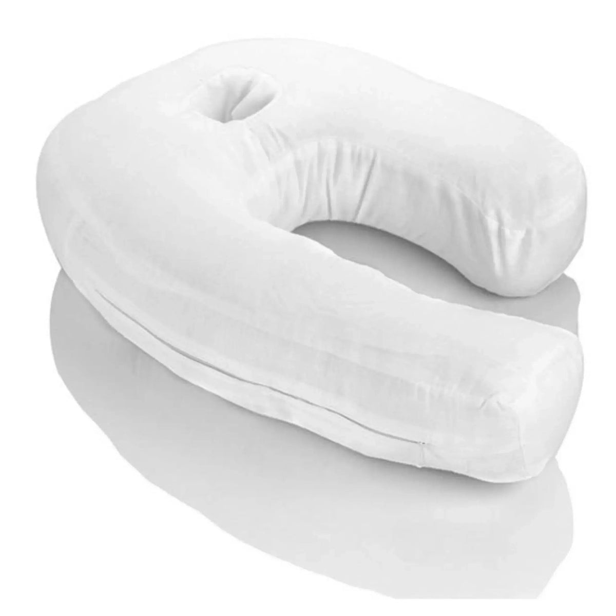 Fenoss® Contour U-Shape Pillow