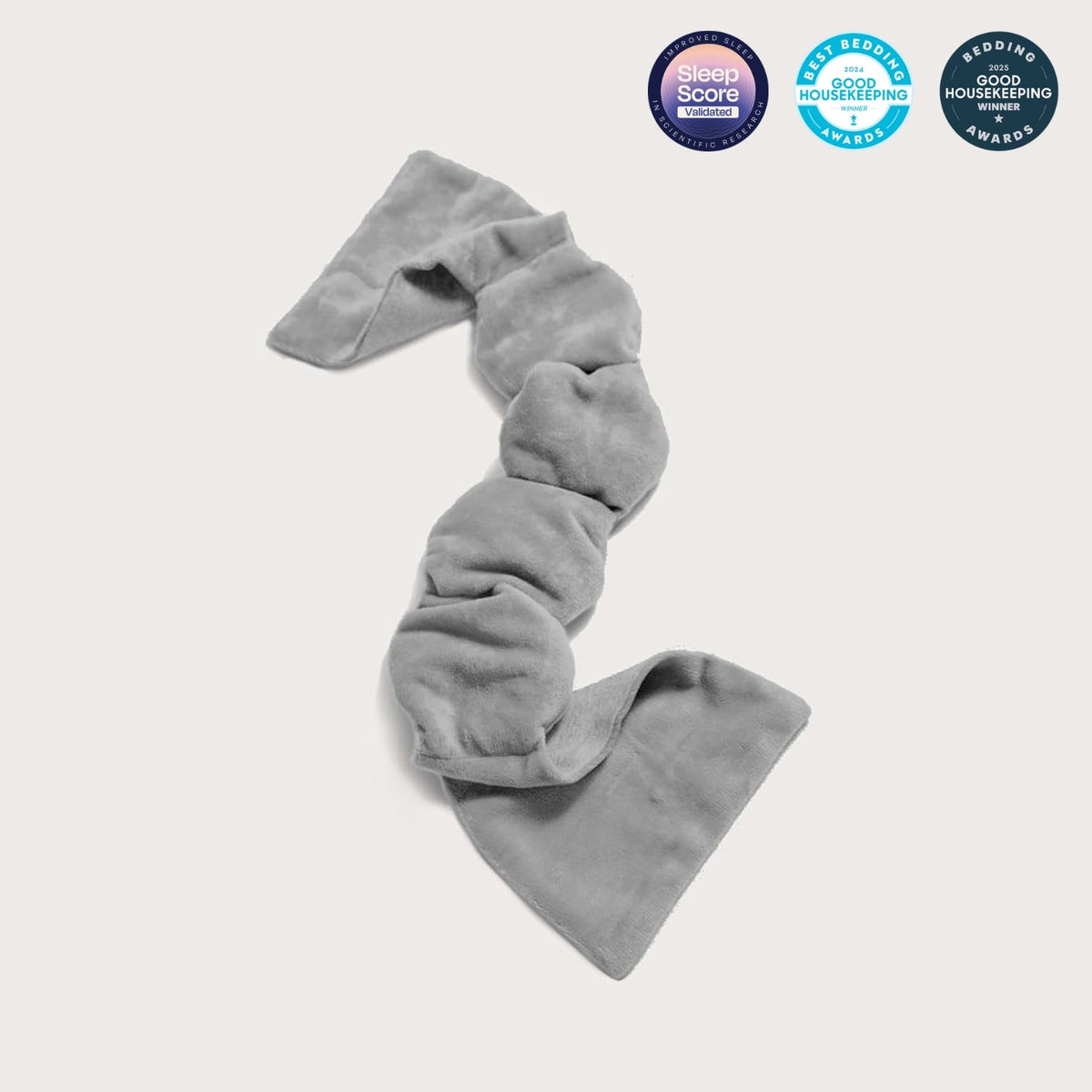 Fenoss® Weighted Sleep Mask