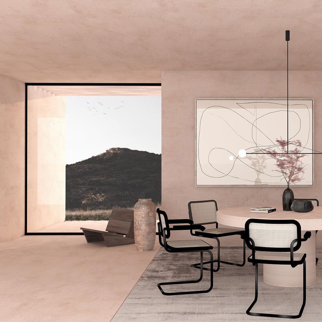 Modern Gold Metal Arc Chandelier – Globe Pendants