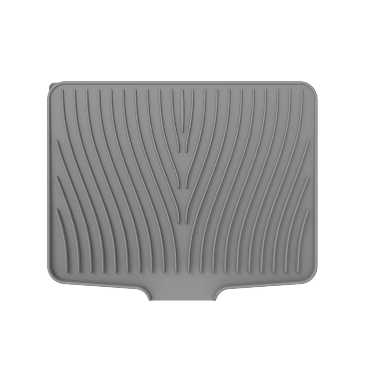 Fenoss® Countertop Drain Pad