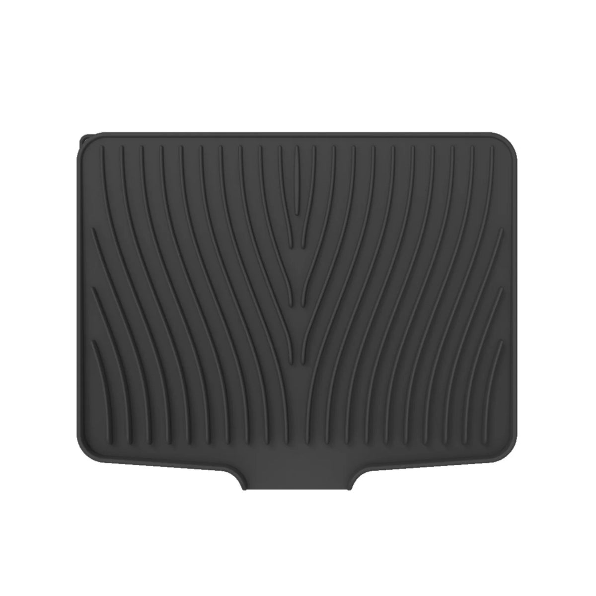 Fenoss® Countertop Drain Pad