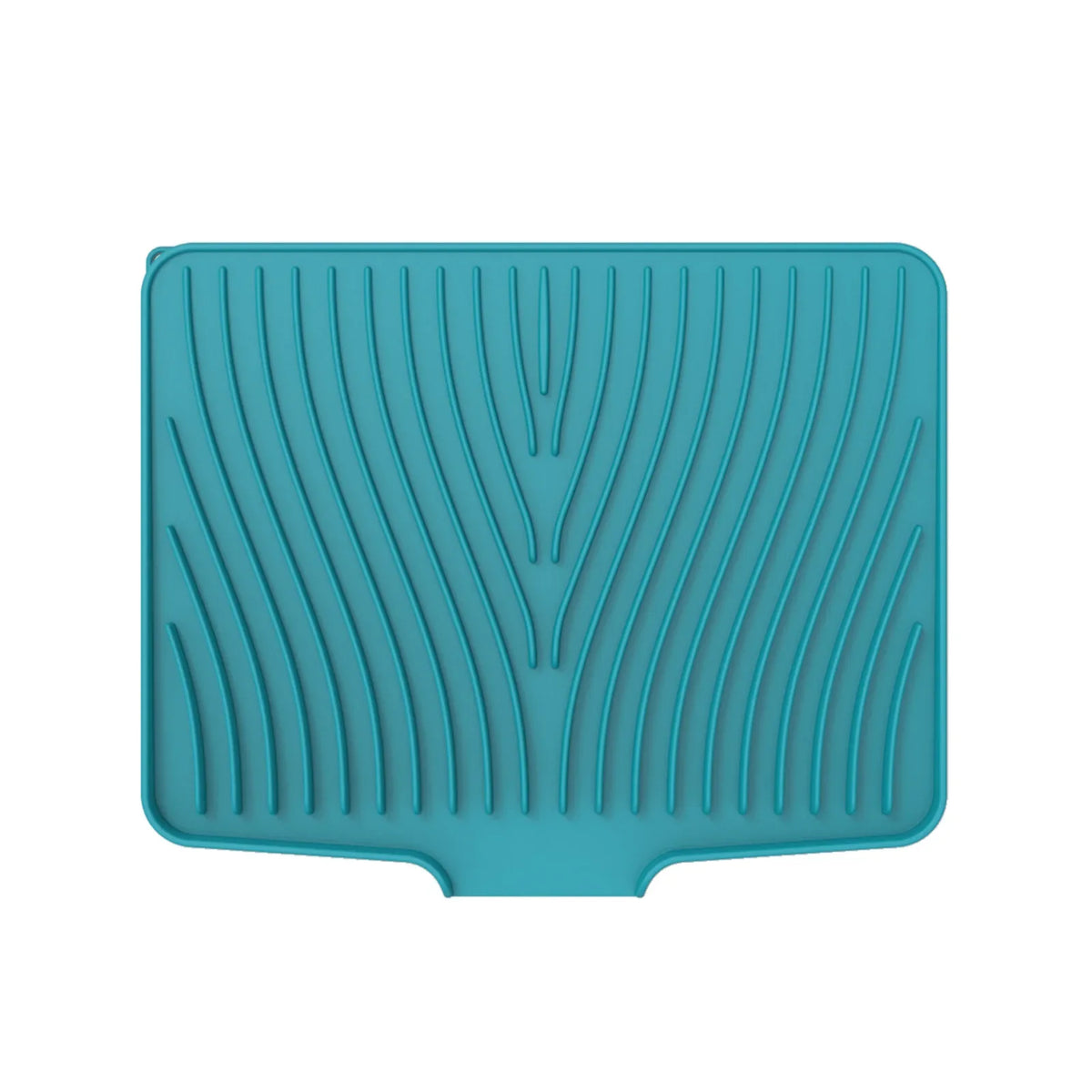 Fenoss® Countertop Drain Pad