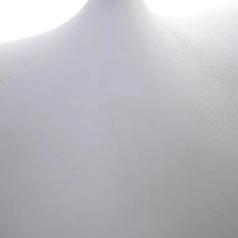 Fenoss® Wave Support Pillow