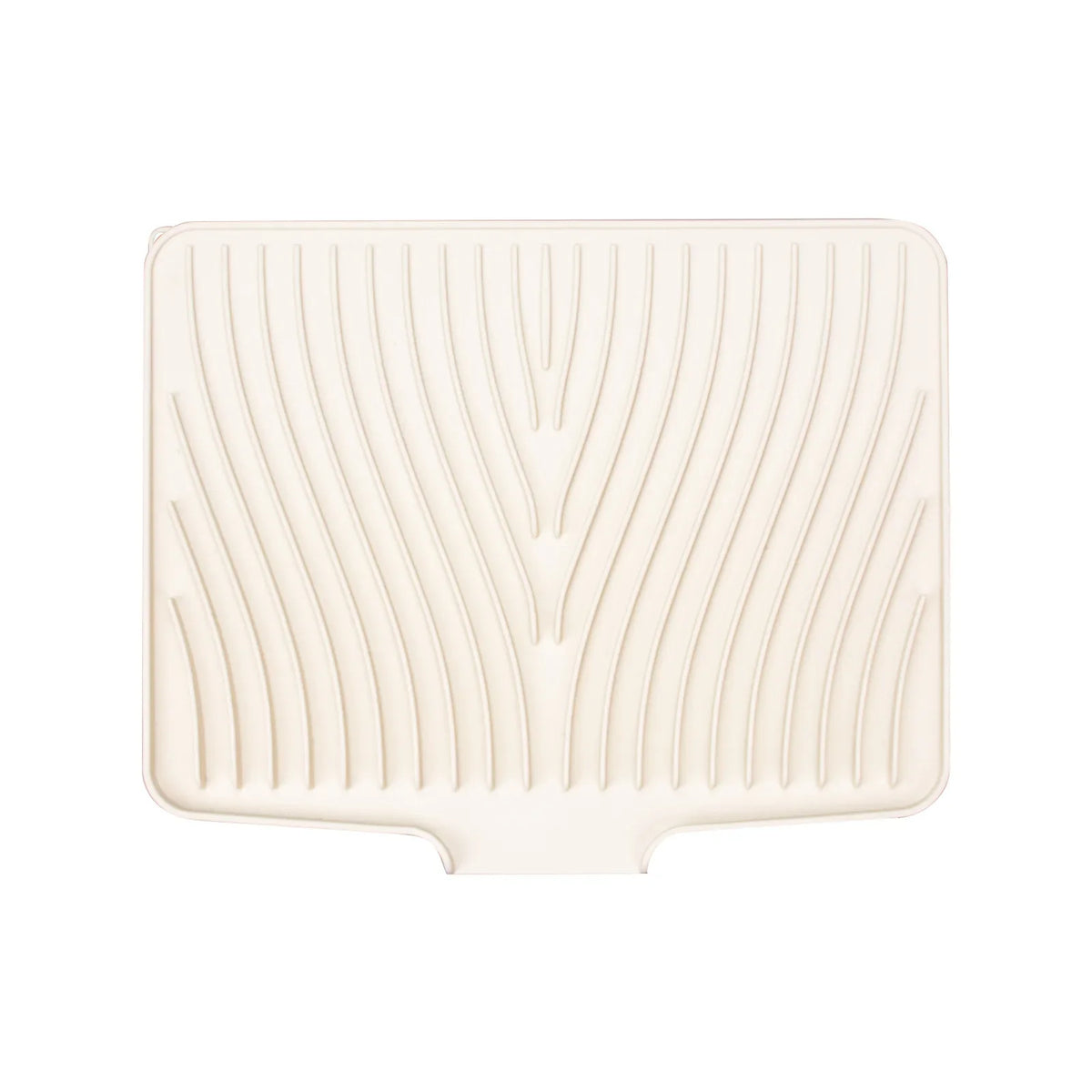 Fenoss® Countertop Drain Pad