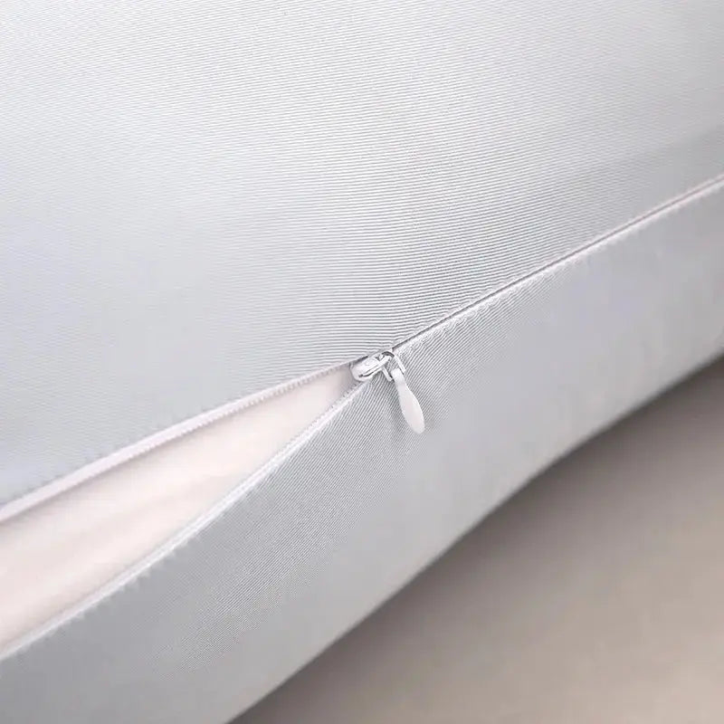 Fenoss® Wave Support Pillow