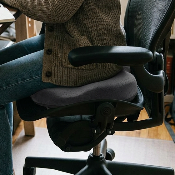 Fenoss® Chair Donut Cushion