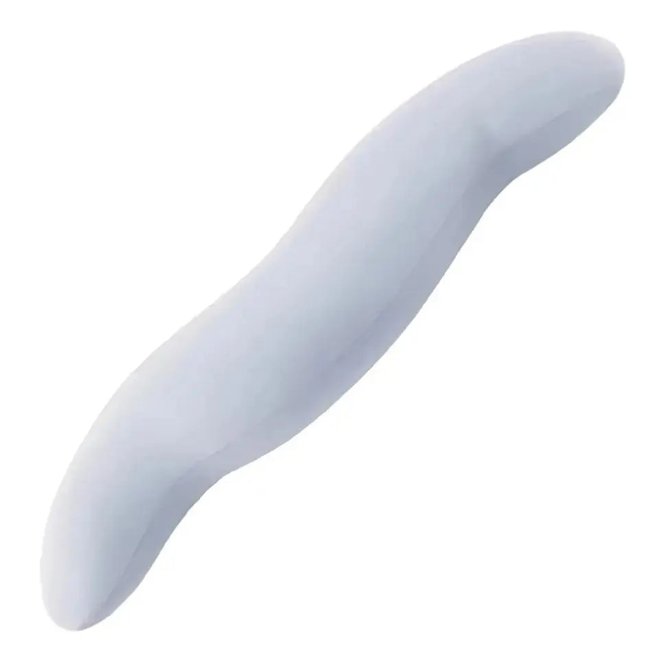 Fenoss® Wave Support Pillow
