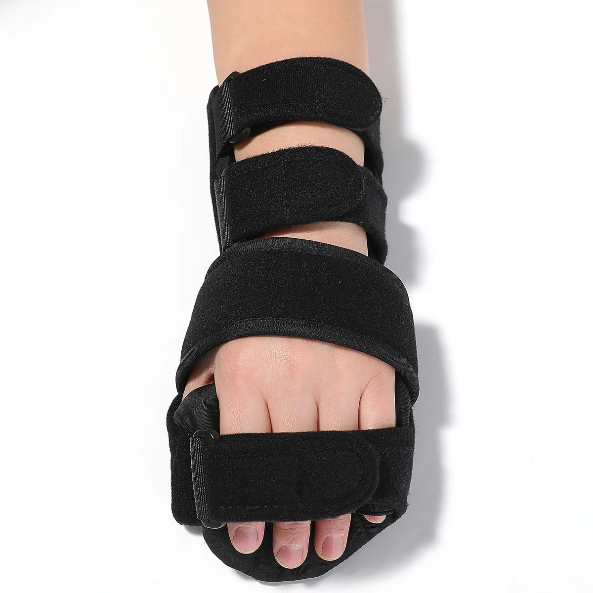 Fenoss® Adjustable Support Hand Brace