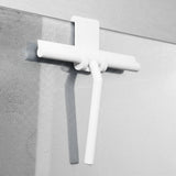 Fenoss® Silicone Blade Modern Shower Squeegee