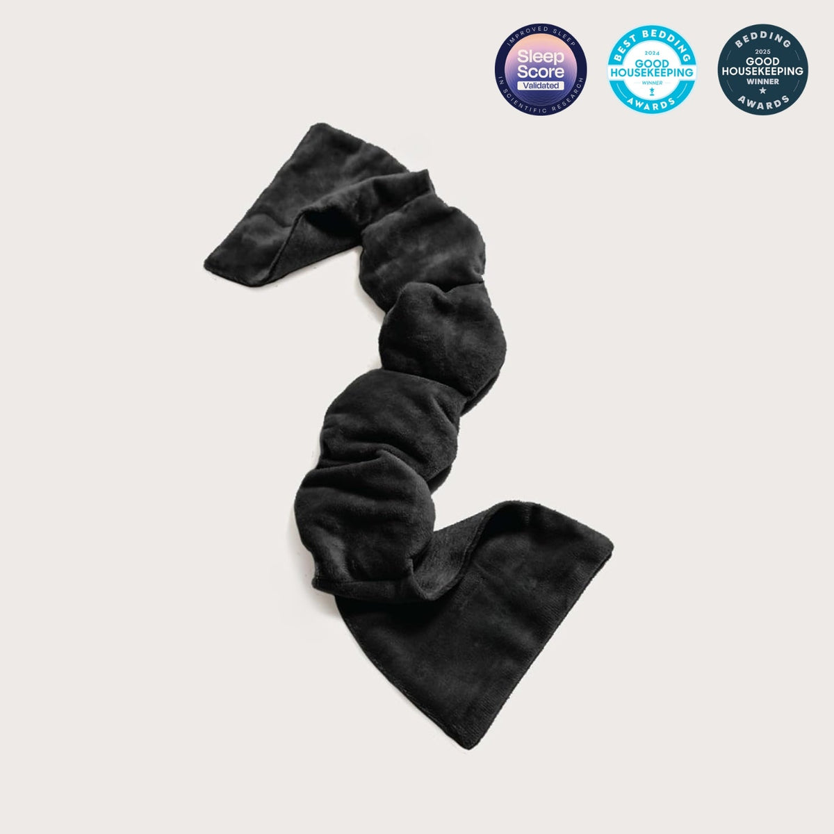 Fenoss® Weighted Sleep Mask