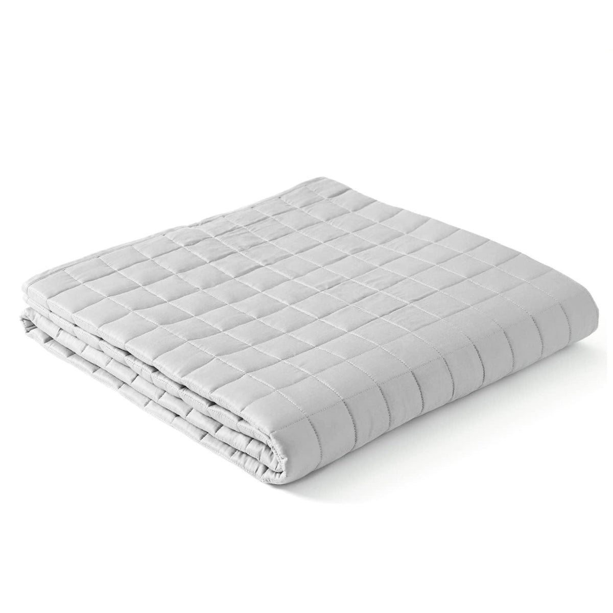 Fenoss® Cooling Weighted Blanket