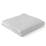 Fenoss® Cooling Weighted Blanket
