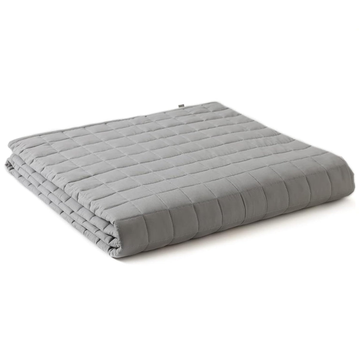 Fenoss® Cooling Weighted Blanket