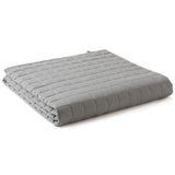 Fenoss® Cooling Weighted Blanket