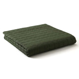 Fenoss® Cooling Weighted Blanket