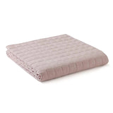 Fenoss® Cooling Weighted Blanket