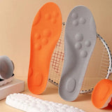Fenoss® Comfort Clouds Insoles