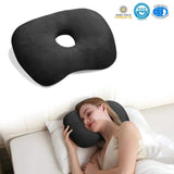 Fenoss® Ear Support Pillow – Adjustable