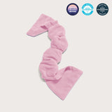Fenoss® Weighted Sleep Mask