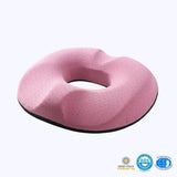 Fenoss® Chair Donut Cushion
