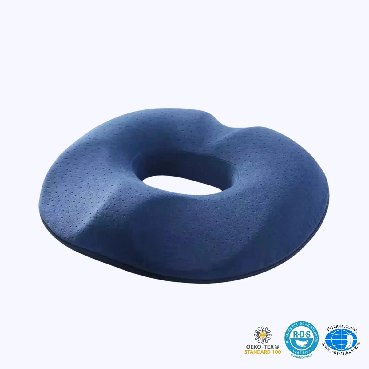 Fenoss® Chair Donut Cushion