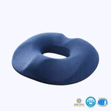 Fenoss® Chair Donut Cushion