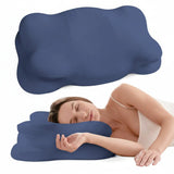 Fenoss® Cloud Pillow