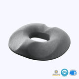 Fenoss® Chair Donut Cushion