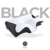 Fenoss® Relief Contour Pillow