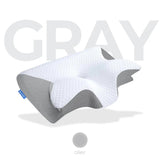 Fenoss® Relief Contour Pillow