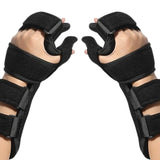 Fenoss® Adjustable Support Hand Brace