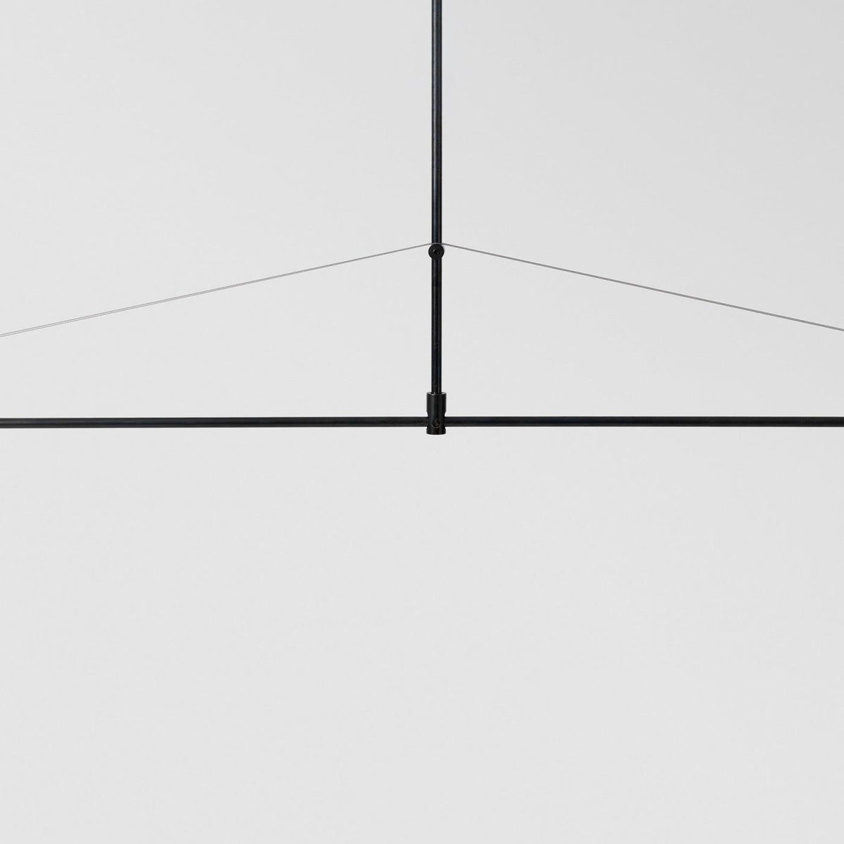Modern Gold Metal Arc Chandelier – Globe Pendants