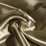Fenoss® Mulberry Silk Luxury Bedding Set (4 Pcs)