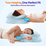 Fenoss® Cloud Pillow