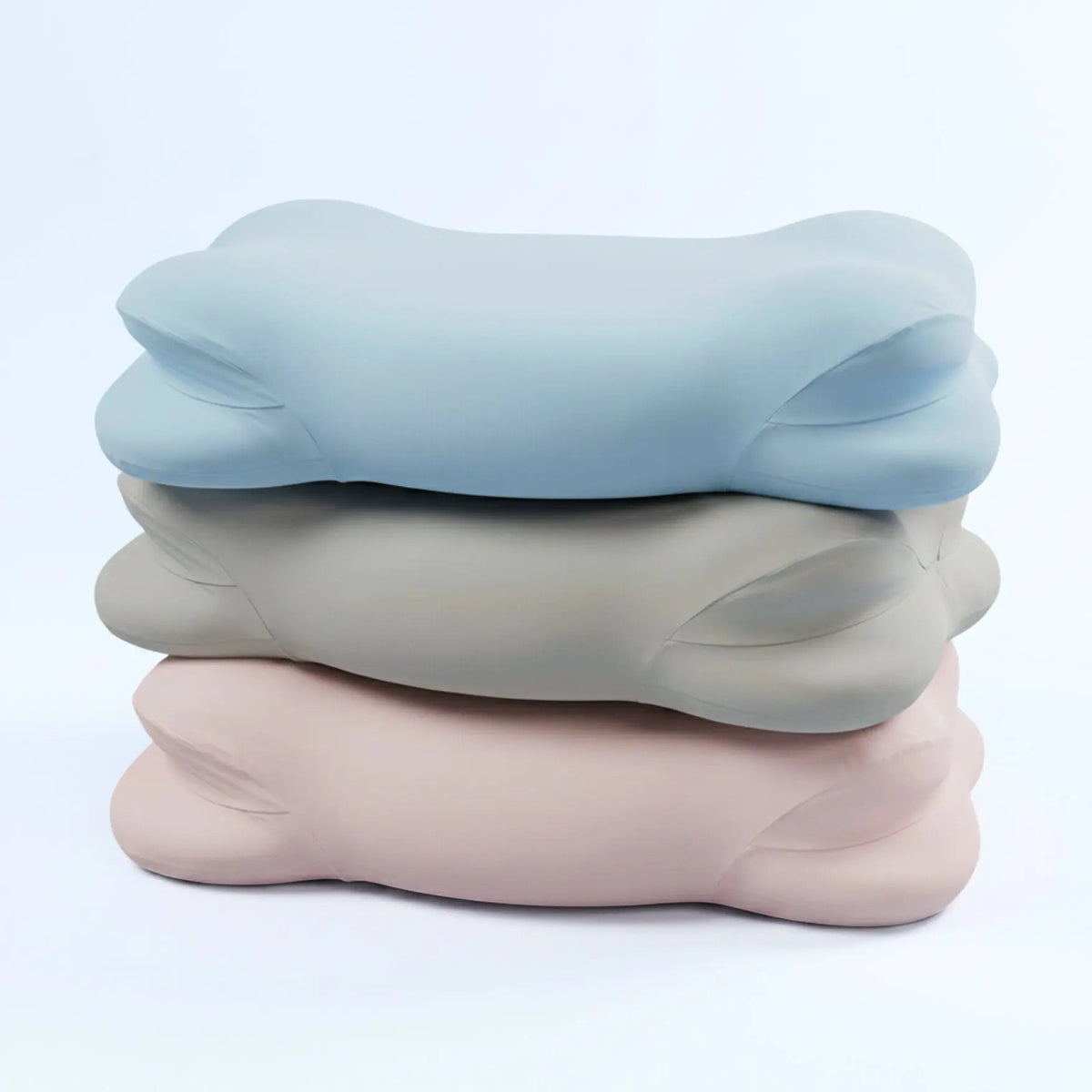 Fenoss® Cloud Pillow