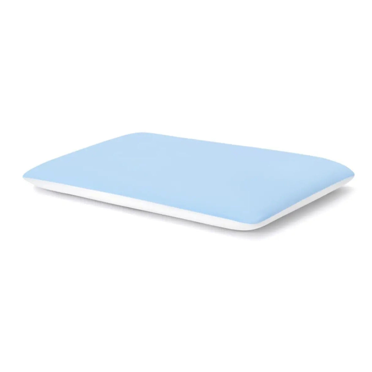 Fenoss® Thin Flat Design Hyper Slim Pillow