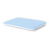 Fenoss® Thin Flat Design Hyper Slim Pillow