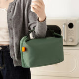 Fenoss® Insulated Minimalist Lunch Bag