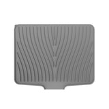 Fenoss® Countertop Drain Pad