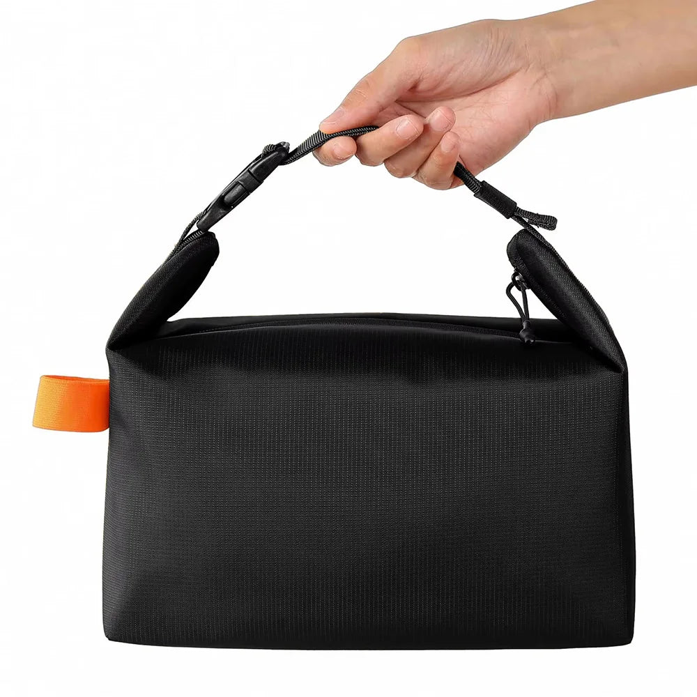 Fenoss® Insulated Minimalist Lunch Bag