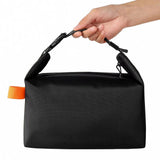 Fenoss® Insulated Minimalist Lunch Bag