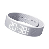 Fenoss® Vibrating Alarm Watch