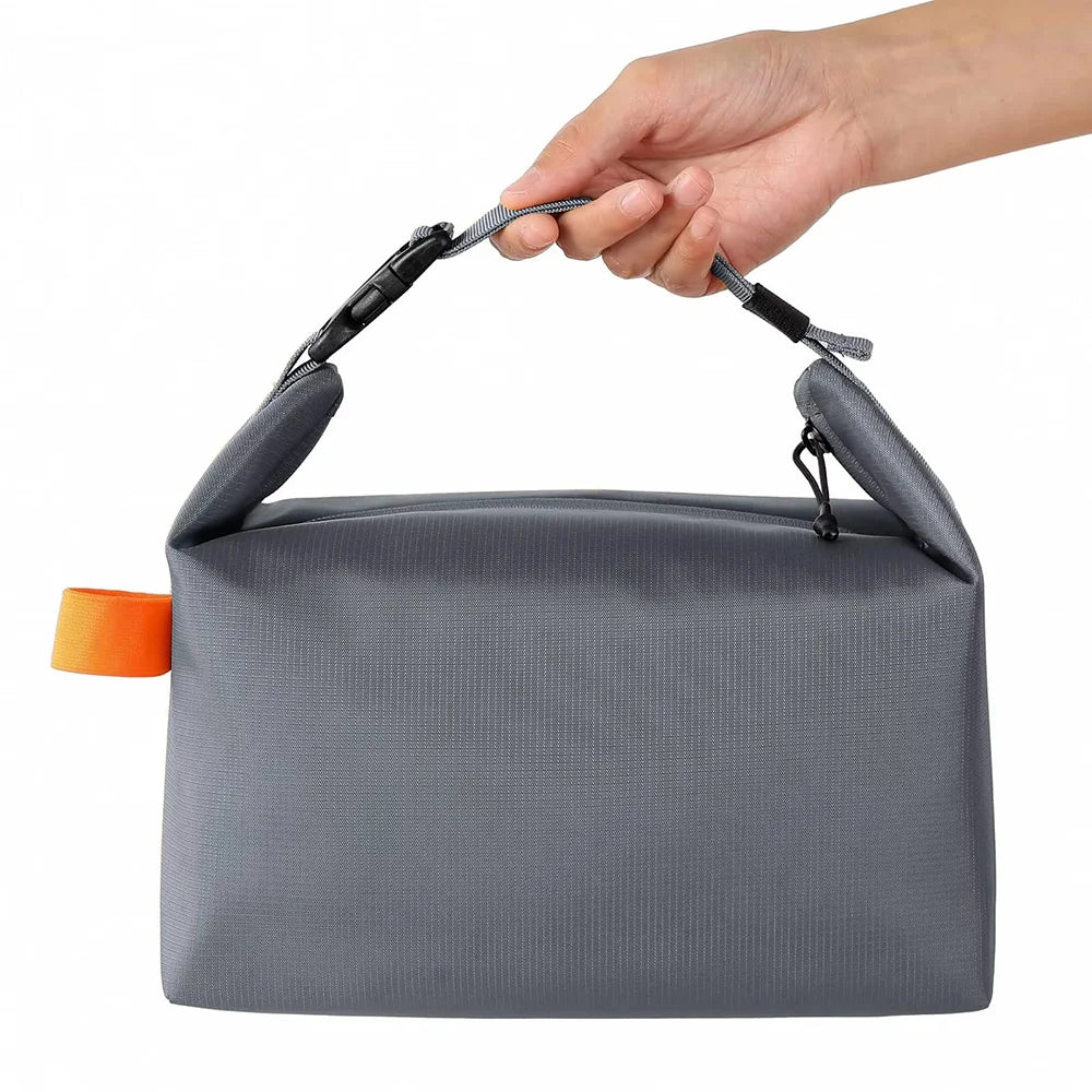 Fenoss® Insulated Minimalist Lunch Bag