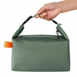 Fenoss® Insulated Minimalist Lunch Bag