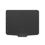 Fenoss® Countertop Drain Pad