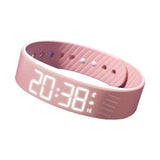 Fenoss® Vibrating Alarm Watch